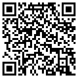 QR Code for Southwest Publishing & Mailing in Topeka, KS 66617