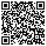 QR Code for Spotless Janitorial Services in Wichita, KS 67214