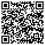 QR Code for Stone Todd D Dvm in Medicine Lodge, KS 67104