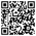 QR Code for Sunny China in Kansas City, KS 66106