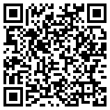 QR Code for Taylor Forge in Paola, KS 66071