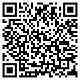 QR Code for The Third Planet in Wichita, KS 67207