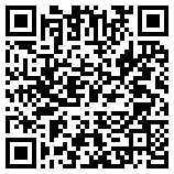 QR Code for The Ups Store in Lenexa, KS 66219