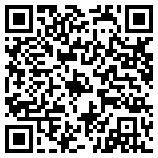 QR Code for Tropical Locksmith in Kansas City, KS 66105