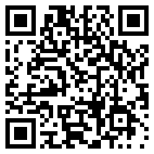 QR Code for Ufford Rd in Prairie Village, KS 66208