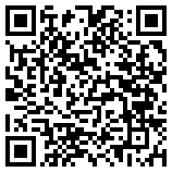 QR Code for United Lex in Leawood, KS 66211