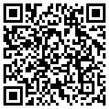 QR Code for Verizon Wireless in Ottawa, KS 66067