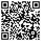 QR Code for Hungerford Paul Real Estate in Topeka, KS 66614