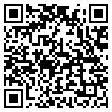 QR Code for Wichita Gallery of Fine Art in Wichita, KS 67202