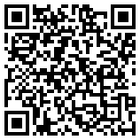 QR Code for Wichita Dumpster Company in Wichita, KS 67204