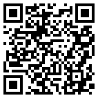 QR Code for Zink Cabin in Turon, KS 67583