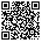 QR Code for AL Fiberglass in Wichita, KS 67217