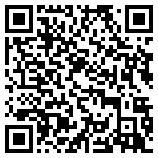 QR Code for ADT Security Services in Wichita, KS 67204