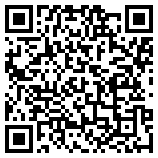 QR Code for Agra Locksmith in Kansas City, KS 66111