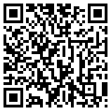 QR Code for All Class Limo in Wichita, KS 67230