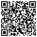 QR Code for All-Pro Services in Lawrence, KS 66044