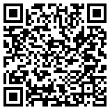 QR Code for Advantage Printing Services in Leavenworth, KS 66048