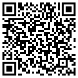 QR Code for Ashner Construction in Stilwell, KS 66085