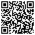 QR Code for Auto's4-U in Horton, KS 66439