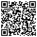 QR Code for Bardavon Health Innovations in Overland Park, KS 66202