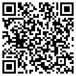 QR Code for Bel-Con Sanitation in Belleville, KS 66935