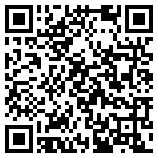 QR Code for Bev Miller Interiors in Garden City, KS 67846