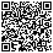 QR Code for Brookville Hotel in Abilene, KS 67410
