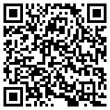 QR Code for Cafe On The Route in Baxter Springs, KS 66713