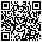 QR Code for Call a Pro in Baldwin City, KS 66006