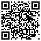 QR Code for Camp David in Overland Park, KS 66204