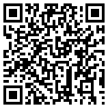 QR Code for Cates Service & Supply in Claflin, KS 67525