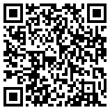 QR Code for Computer Nerdz of Kansas City in Overland Park, KS 66212