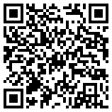 QR Code for Concept Locksmith & Key in Lenexa, KS 66220