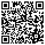 QR Code for Cunningham Communications in Beloit, KS 67420