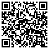 QR Code for D & O Engineering in Wichita, KS 67211