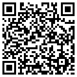 QR Code for Data Management Assoc in Overland Park, KS 66204