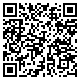 QR Code for Debrabander Mike Foundations in Shawnee, KS 66217