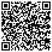 QR Code for Defense Information Technology Contracting Organization in Edna, KS 67342
