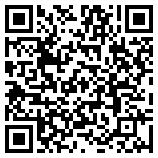 QR Code for Delaware Street Pub in Jewell, KS 66949