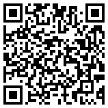 QR Code for Democratic Headquarters in Wichita, KS 67208