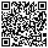 QR Code for Desoto Feed & Garden in Overland Park, KS 66204