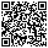 QR Code for Digital Domain in Phillipsburg, KS 67661