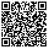 QR Code for Digitech Wireless in Topeka, KS 66608