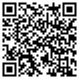 QR Code for Dish Network in Wichita, KS 67202