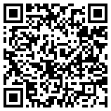 QR Code for DISH Network in Wichita, KS 67202