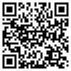QR Code for Dit America in Overland Park, KS 66210