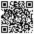 QR Code for Do Tan in Wichita, KS 67206
