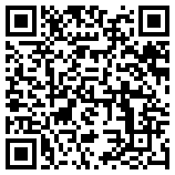 QR Code for Hamtil Lawrence W MD in Overland Park, KS 66215