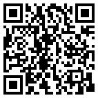QR Code for Durano Tony Ins in Andover, KS 67002