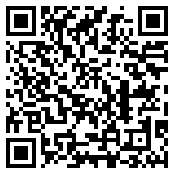 QR Code for Essential Image in Lenexa, KS 66215